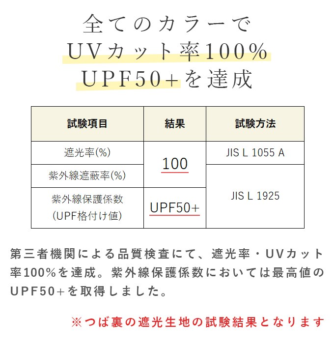 国産和紙ブレードクロッシェ | 芦屋ロサブラン