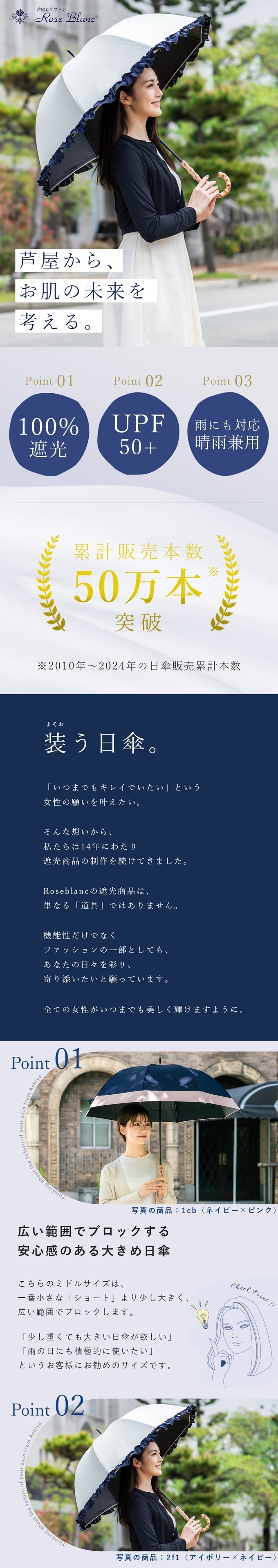 母の日キャンペーン ラッピング無料中♪】 ミドルサイズ55cmシングル 