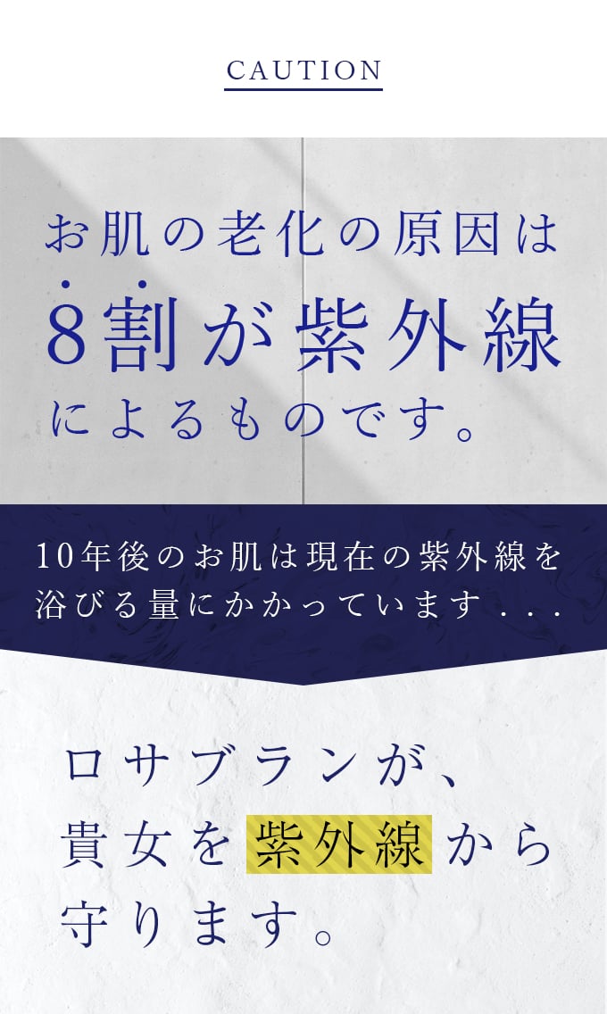 2段折りたたみ50cm(傘袋付)プレーン 曲がり竹手元 | 芦屋ロサブラン