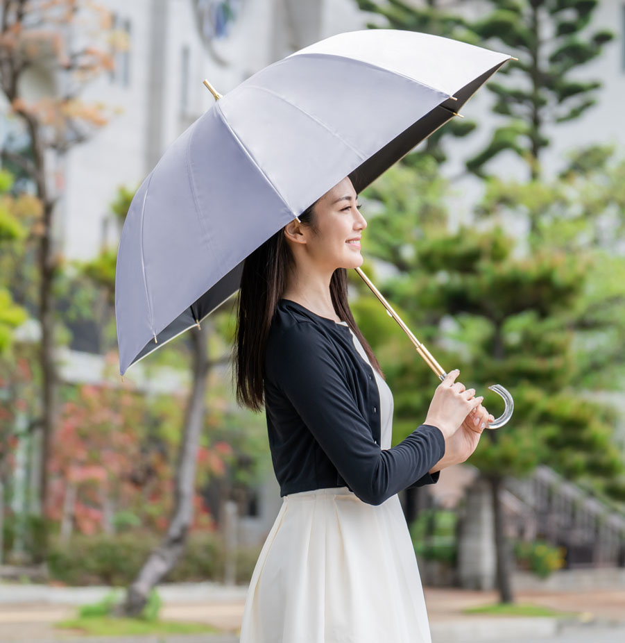 芦屋ロサブラン【本店】| こだわりを持ち美しくありたい人のライフ 