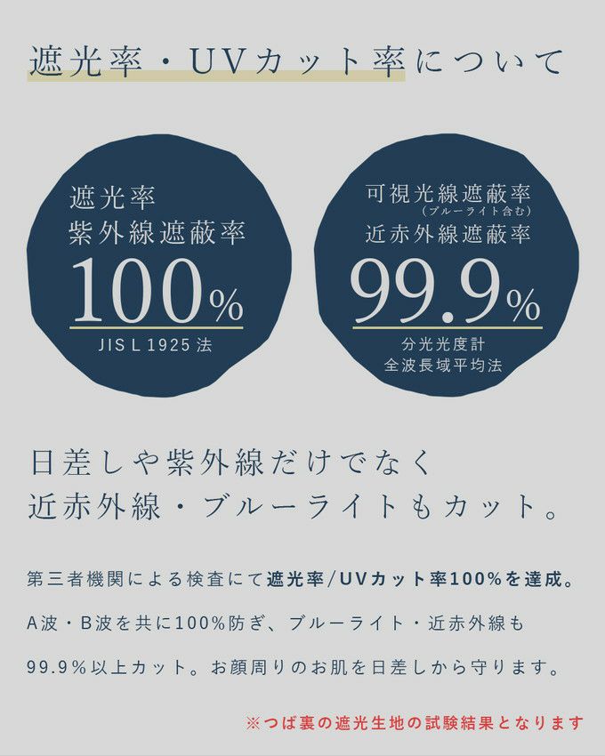 ペーパーポケッタブルバイザー つば13cm | 芦屋ロサブラン