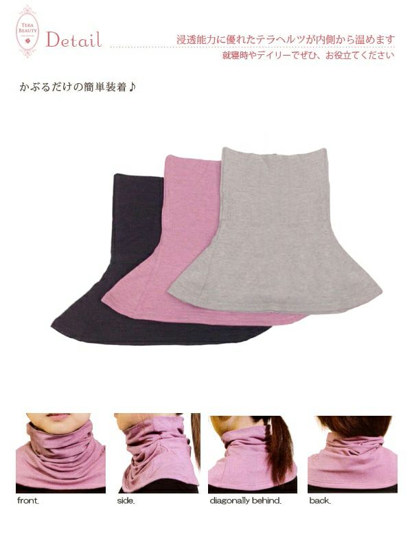 000000000951-03.jpg?t=