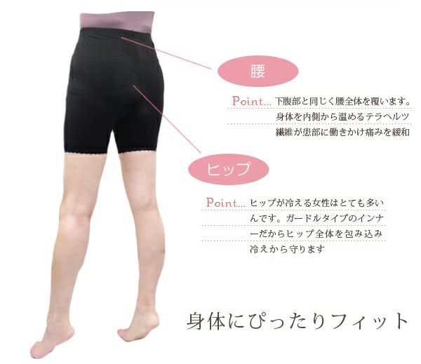 000000001062-04.jpg?t=