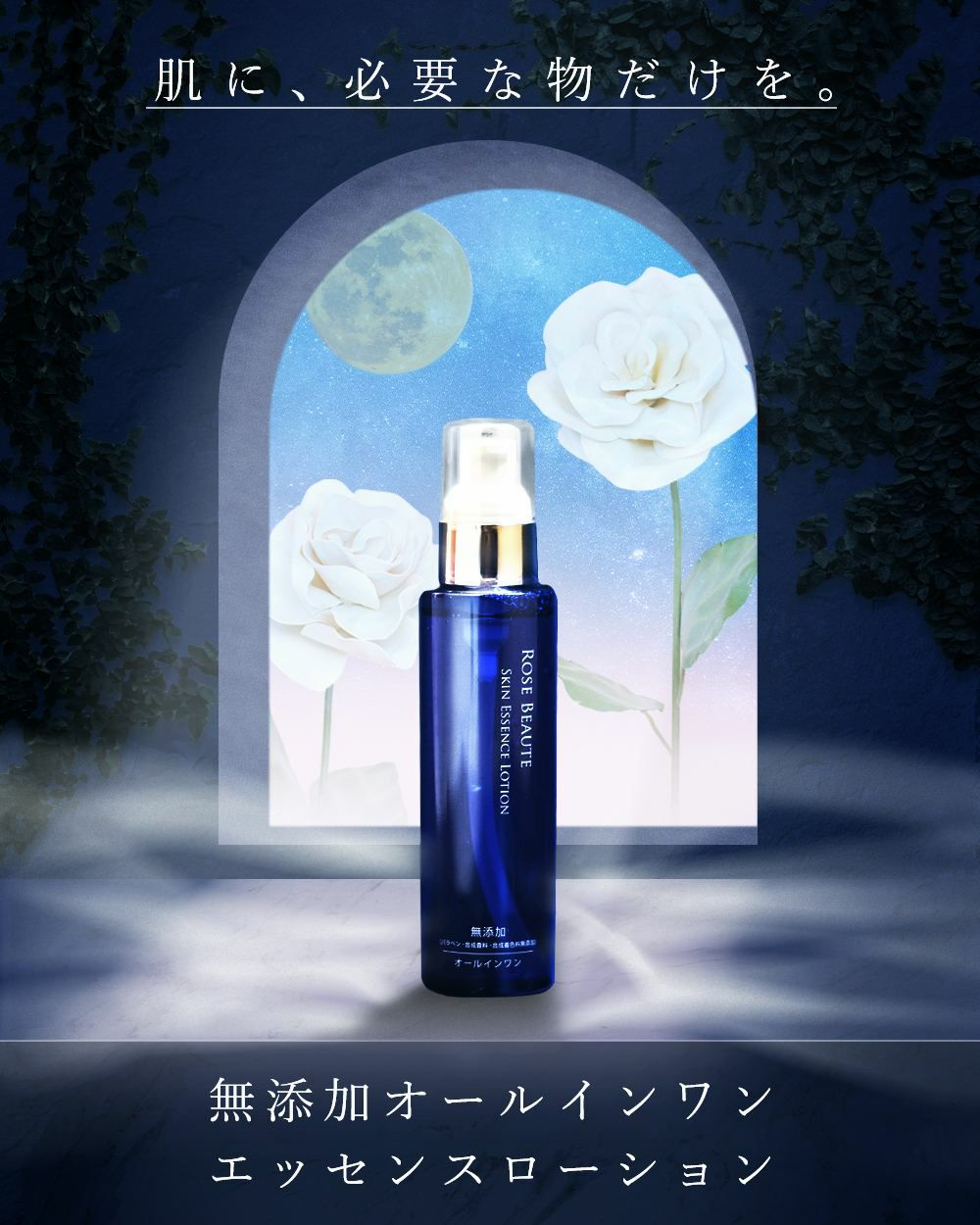 000000001262-01.jpg?t=