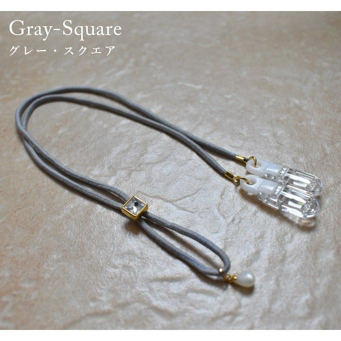 000000001404-13.jpg?t=