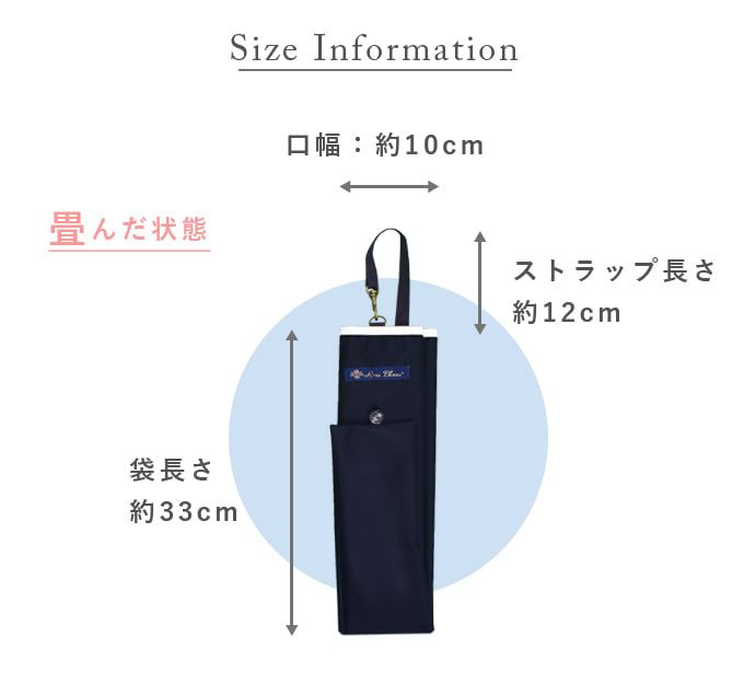 000000002039-04.jpg?t=