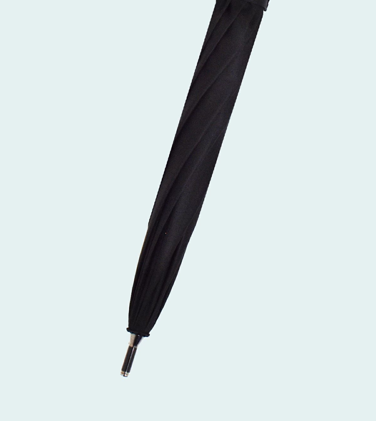 ミドル ダブルフリル | 芦屋ロサブラン