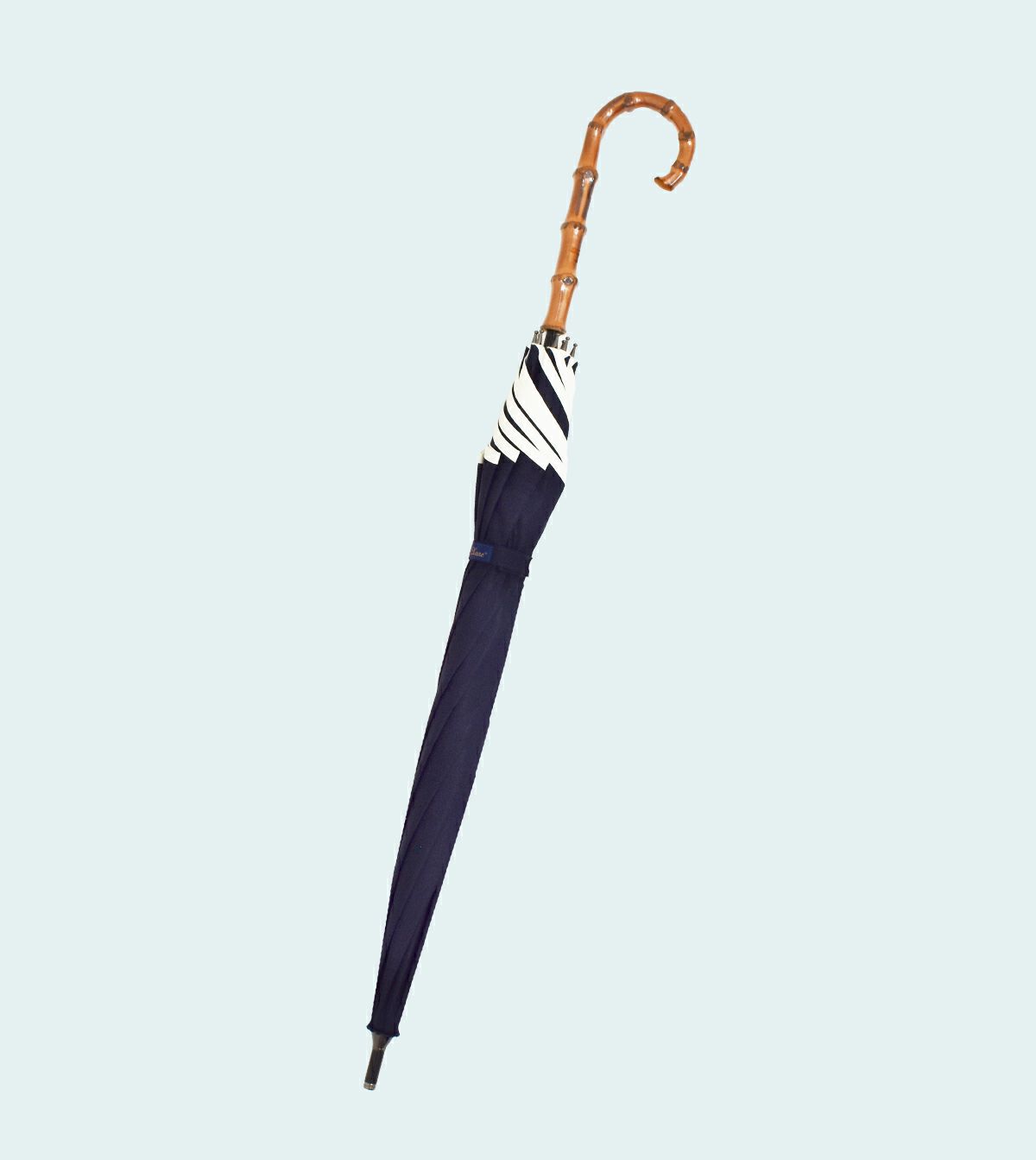 ミドル パイピング | 芦屋ロサブラン