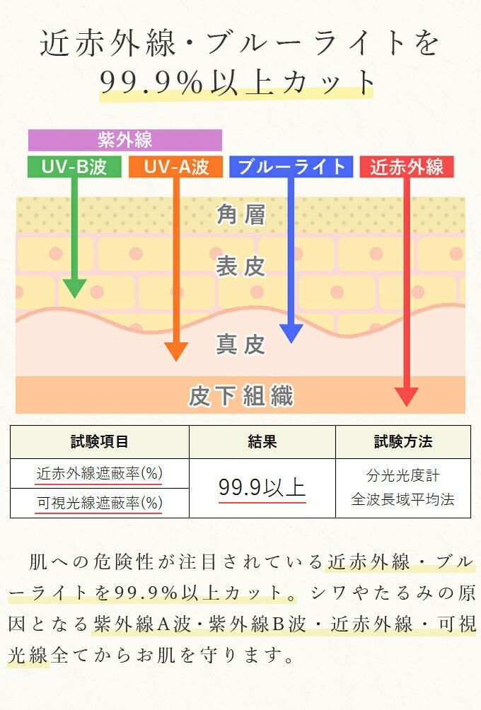 2段折りたたみラージ60cm(傘袋付)コンビ | 芦屋ロサブラン