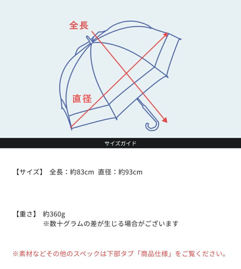 使用1回 ロサブラン 100遮光日傘 ラージサイズ60㎝ ロゴプリントフリル ...即購入OK