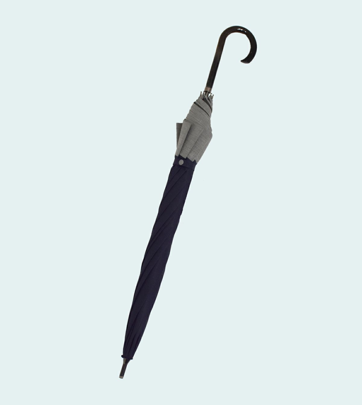 メンズ コンビ ダンガリー | 芦屋ロサブラン