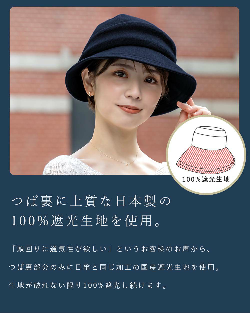 020126-top.jpg