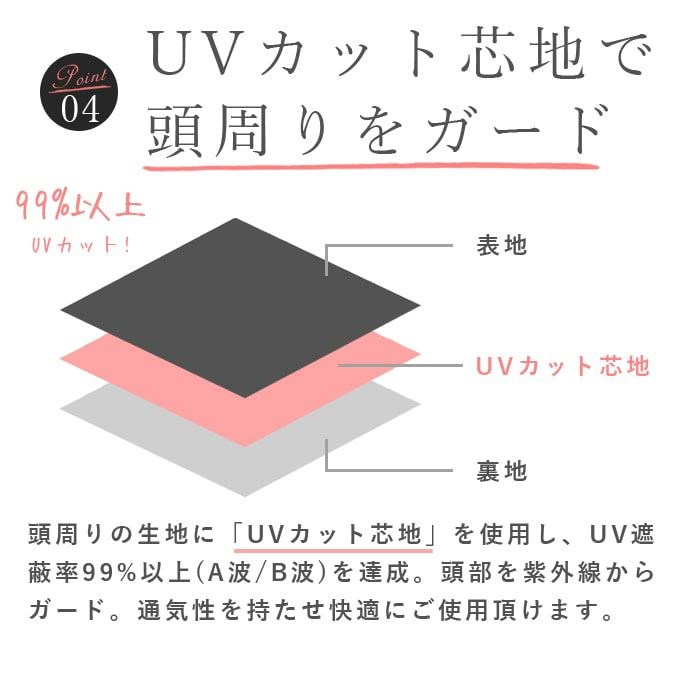 新品タグ付き　芦屋 ロサブラン　ファンシーラメウールキャスケット　完全遮光 新品タグ付き 芦屋 ロサブラン ファンシーラメウール
