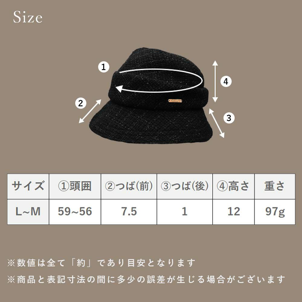 楽天市場】100％ 完全遮光 99％ではダメなんです！ アイスランド
