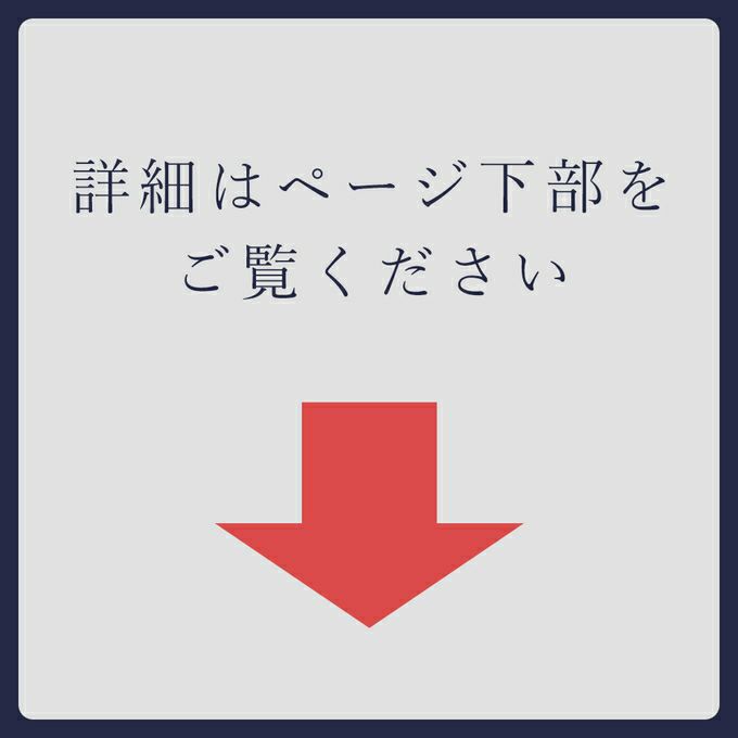 母の日キャンペーン ラッピング無料中♪】 2段折りたたみミドル55cm(傘 