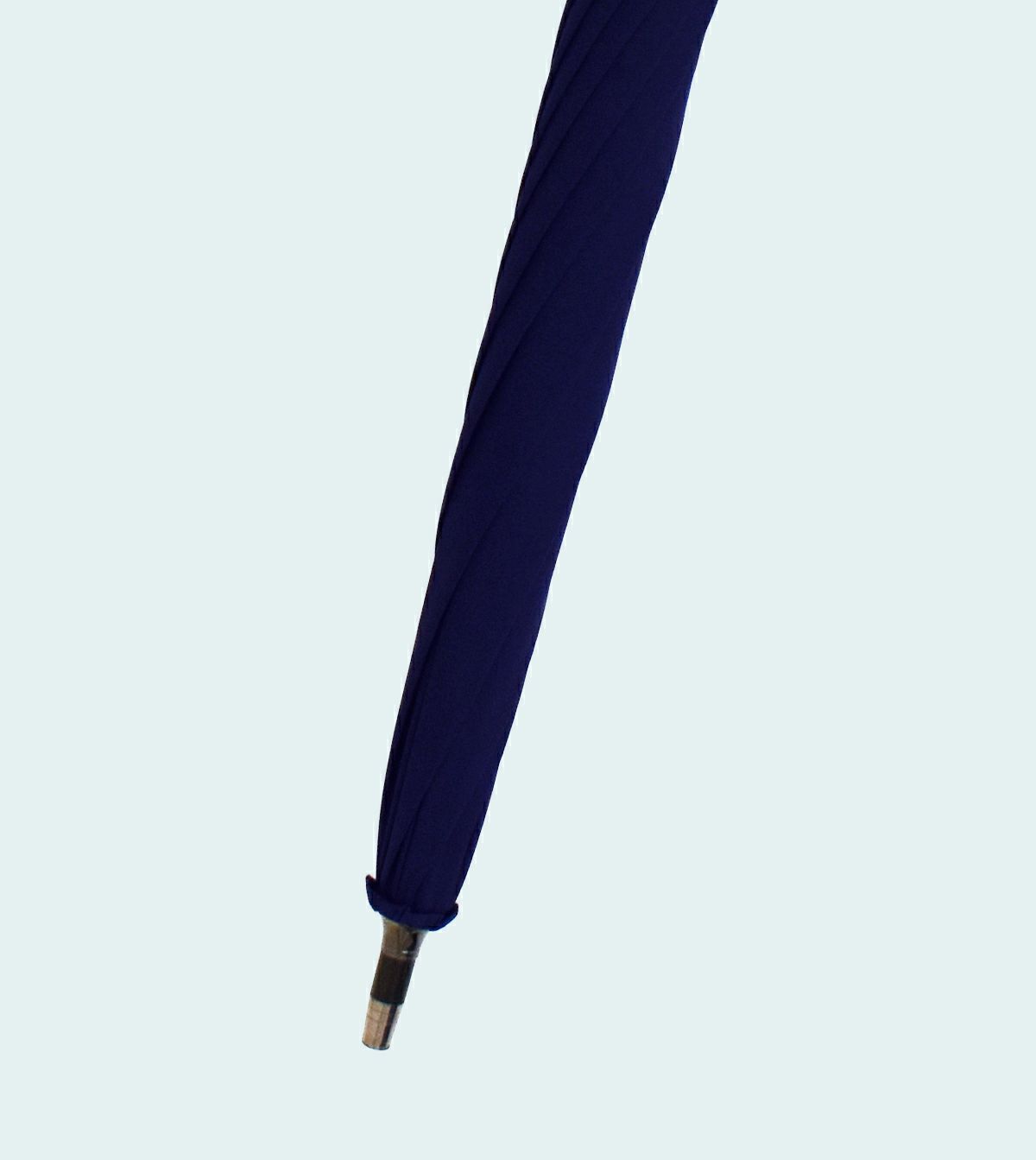 ゴルフ コンビ | 芦屋ロサブラン