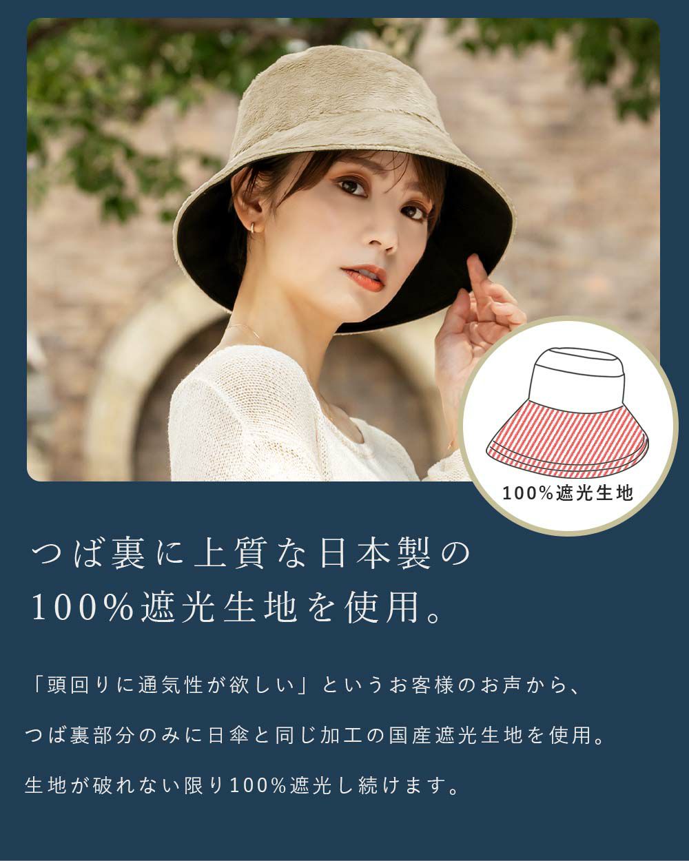 楽天市場】【30%OFF】100％ 完全遮光 99％ではダメなんです