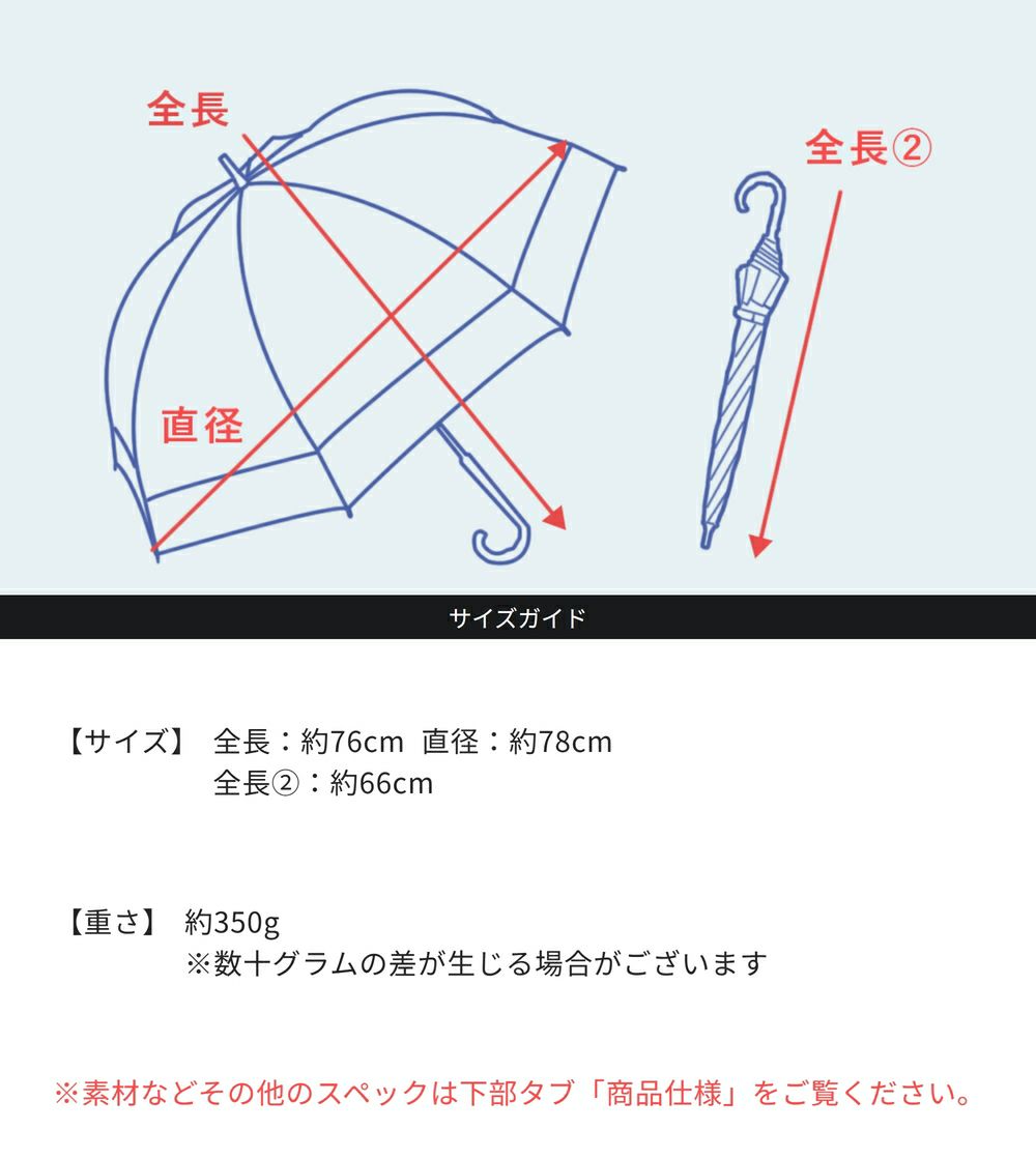 ショート ローズ | 芦屋ロサブラン