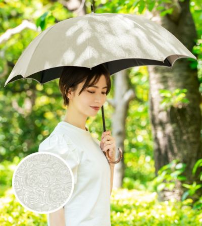ショート ローズ | 芦屋ロサブラン