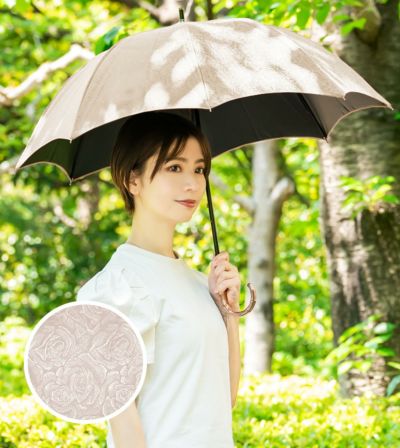 ショート ローズ | 芦屋ロサブラン
