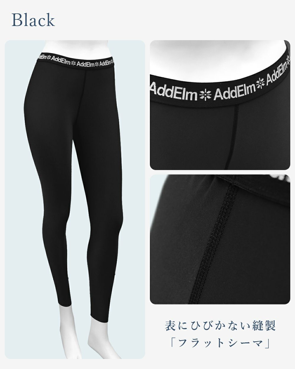 almoore | アルモーア | スリムリブトップス | レギンス | 新品 Amazon.co.jp: [ALMOORE] ヒップアップレギンス タイダイ 美尻 着圧