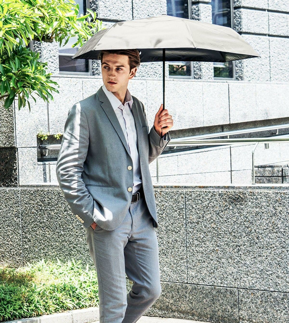 自動開閉 折り畳み プレーン 【VEILO】 | 芦屋ロサブラン